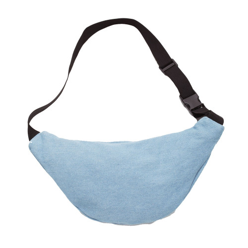 Obey Τσαντάκι μέσης Wasted Hip Bag